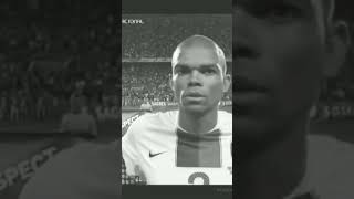 portugal national anthem [upl. by Saideman112]