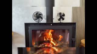 Fireplace Installation Avoiding Common Mistakes [upl. by Khalid]