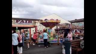 New Brighton Fair [upl. by Areval]