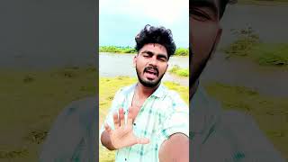 Chudu mama 🥺 youtubeshorts comedy telugucomdey funny telugucommedy [upl. by Asum774]