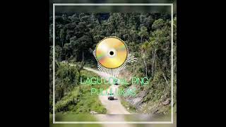 🔊lagu lokal png pululukas slouw 2023🎧🎸🌴🗣🎙🇵🇬 [upl. by Cherlyn]