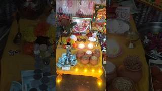 Mahalakshmi mantra happydiwali trending viralvideos bhaktiacpworld [upl. by Norri]