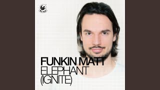 Elephant Ignite [upl. by Brena]