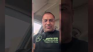 THE END 😂 Sawant fitness said sorry to rajveer fitness shorts viralvideo ytshorts [upl. by Pond966]