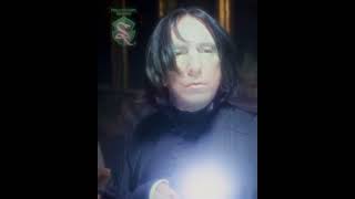 Hitting that runway severus severussnape harrypotter snape severussnapedit hogwarts [upl. by Scarlett116]