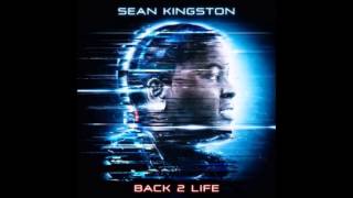 Sean Kingston ft Yo Gotti  Hold That HQ [upl. by Suez818]