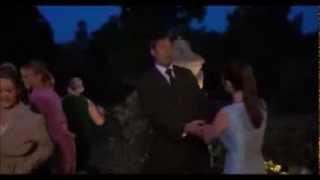 Mads Mikkelsen dancing in After The Wedding [upl. by Notlok]