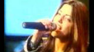 Hadiqa Kiyani  buhey bariyan [upl. by Philana]