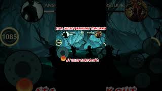 Berstuuk llshadowfight2 shadowfight2modshadowverse shadowfight2compositeswordGamingOfWorldYT [upl. by Meit]