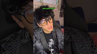 If Gen Zers Did An Interview comedy funny genz relatable [upl. by Garfinkel222]