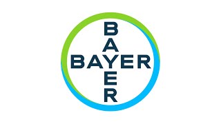 Bayer Howard Fellowships Information Open House [upl. by Nedah]