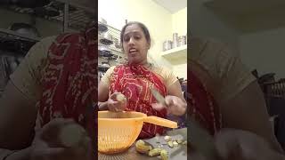 Aj bnaya testi dinner 😍😍 minivlog shortvideos priyanka malviya  day 1 vlog1 ytshorts [upl. by Ecitnerp]