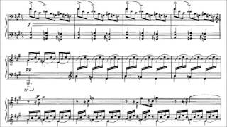 Ravel  Sonatine No 3 quotAniméquot [upl. by Htide86]