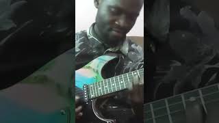 Congolese Sebenmusic seben rumba fyp [upl. by Paapanen]