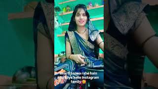 Tujhse Mili main deewani Bani short video🙏 [upl. by Airekat]