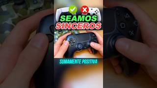 ¿El Dualsense de PS5 es mejor que el mando de Xbox Series XS🤨 ps5 playstation xbox [upl. by Mcmath306]