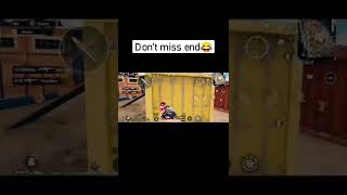 sub urban  cradles ringtone  sub urban cradles x chal bombay remix ringtone  pubg bgmi shorts [upl. by Olga]