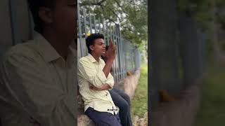 Bellary comedy video bellarymuharram bellarydboss bellaryhp bellarycentraljail prankvide [upl. by Ennagrom]