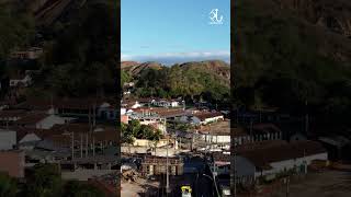 OBRAS do Complexo Viário de Barra do Piraí l QUIMICA X MATADOURO PT3 [upl. by Eyllib]