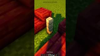 Best Sunbeds Tutorial In Minecraft shorts india minecraft [upl. by Waddington951]