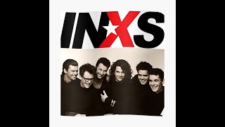 INXS  Original Sin💥 HQ 😎 [upl. by Yrmac]