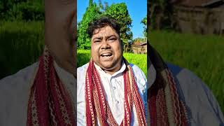 Garir Tel Nai funny bangalcomedy comedyfilms comedy [upl. by Reitrac]