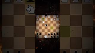 The Soller Gambit Checkmate Trap [upl. by Imugem]