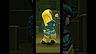 POPPING THIS THING BACK edit roblox robloxedit idk [upl. by Snahc56]