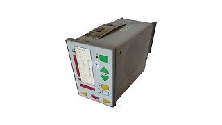 Siemens C73451 A3000 C10 POWER SUPPLY Repairs [upl. by Nitaj932]