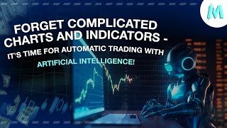 FREE TRADING BOT for BINARY OPTIONS  BEST SIGNALS for you Binary Options Trading Strategy 2023 [upl. by Dahsar]