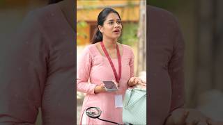 🧑‍💻❤️Corporate Kadhal shorts20 NEW SERIES lovestory [upl. by Odnalref]