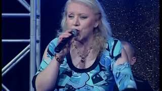 Zorica Markovic  Vlaska svadba  Live  Zapjevaj uzivo  Renome 2007 [upl. by Francklyn]