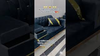 şarkodası kardeşlerşarkodaları öneçıkar mobilya furniture sofa kayutlogosarilarismanis home [upl. by Adachi]