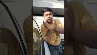 Ketton se pyaar kar le🤣 funny subscribe [upl. by Aiz]