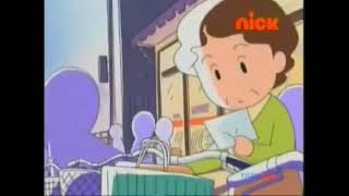 ATASHINCHI THEME SONG OLD CARTOON SHOW BY SHINCHI FOX [upl. by Yrtneg]