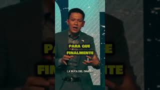 Limpieza y Prosperidad de YOKOY KENJI 7 dinero finanzas reflexion economia motivacion [upl. by Llerrad]