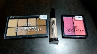 Day to Day Shop Dubai Haul 2  Ushas Beauty Products Haul And Review [upl. by Eibbil701]