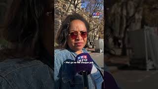 Rachida Dati propose de faire payer NotreDame sauf les fidèlespour rénover les édifices religieux [upl. by Dlorad]