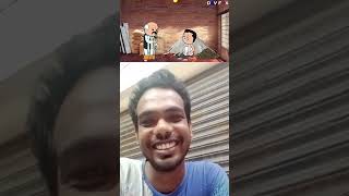 Leber bolbe na cartoonbangla bengalicartoon funnycartoonvideo cartoonpicniccomedy shorts [upl. by Maurilla656]