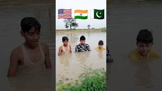 Oh desh mere  song desh bhakti india vs Pakistan America 🇮🇳🇺🇲🇵🇰 indianarmy youtubeshorts viral [upl. by Det64]