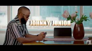 BEST OF JOHN JUNIOR FT KALISTO BABA OSIEPE SWEET HEART NYASAKWA [upl. by Rodrick760]