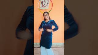 Abacha song  dance  yashcreations1755 [upl. by Akemehs493]