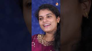 Sirisha Bathukamma Song 2024 bathukamma shorts singersirisha [upl. by Jobina]