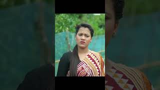 সামান্য কুলি কিভাবে এম পি হয় part 3 shorts [upl. by Cherie]