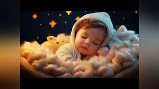 Gujraty Lullaby  2 Baby sleep in 2 minutes [upl. by Notse]