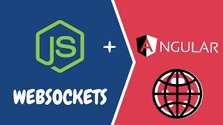 Nodejs websocket Hindi [upl. by Etnauj]