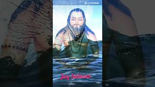 Cgsortsvideo Ghat Ghat Mein Base Hain Jay Satnamcg song cgstautsnewcgsong [upl. by Marena]