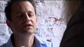 Kirk Cameron talks about the Monumental Movie Forefathers Monument Part 1 [upl. by Akenahs974]