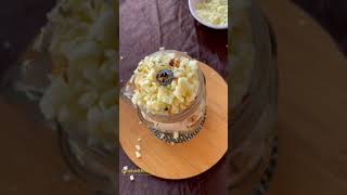 Loved these pizza Jar 🍕  Surat Pizza Jar Recipe Short pizzalovers pizzajarrecipe [upl. by Redwine]