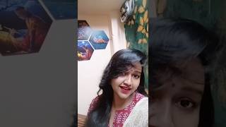 TRENDING Hindi Song Master with 10 Years Experience Shares Top Tips romanticmusic [upl. by Noivax]